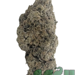 STARDUST: PINK ROCKSTAR / PINK KUSH (AAAA)