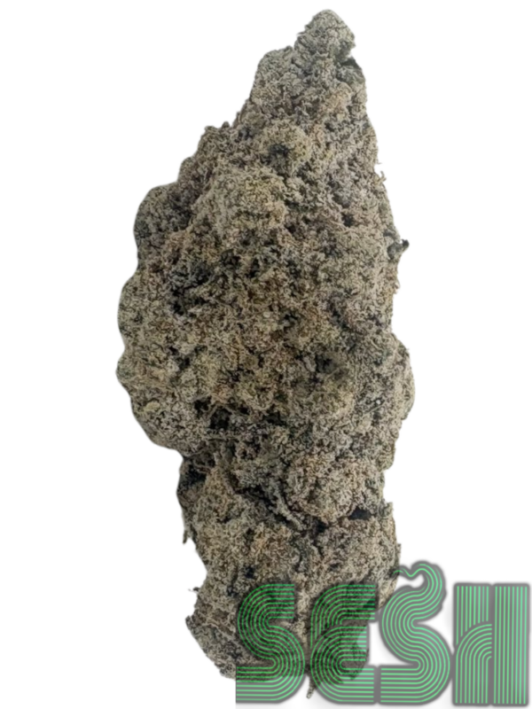 STARDUST: PINK ROCKSTAR / PINK KUSH (AAAA)