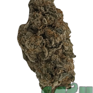 TRAINWRECK (AAA)