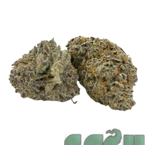 TUNZIN KUSH (AAAA)