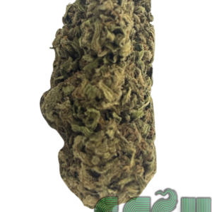 CBD CROSS (AAA)