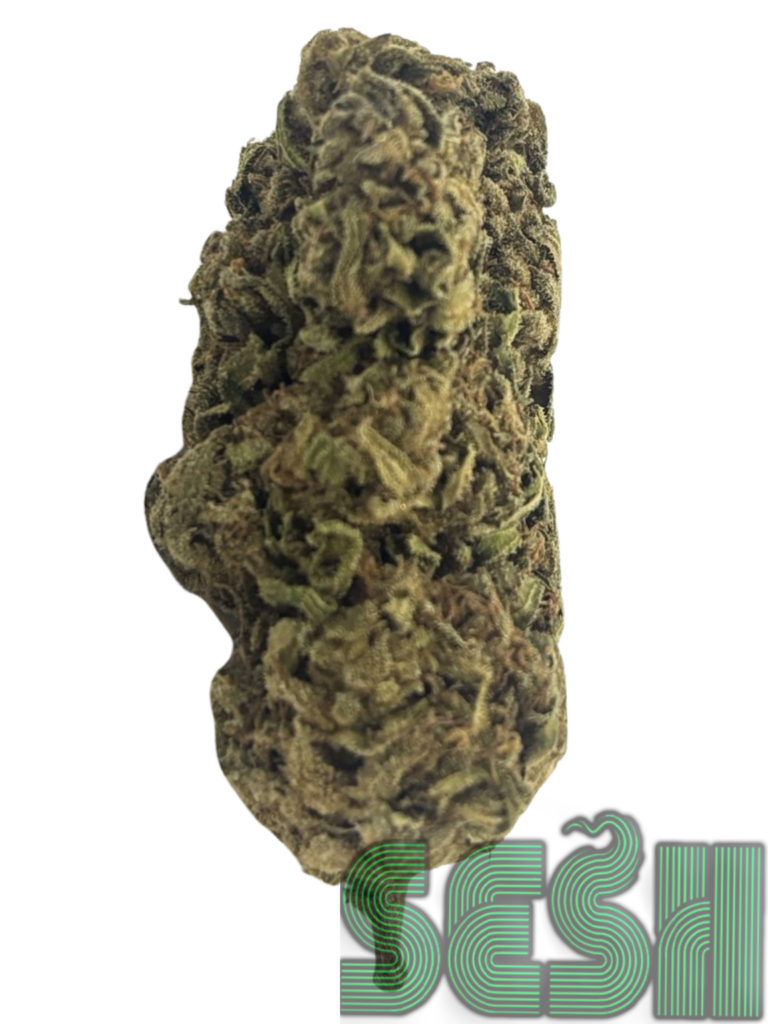 CBD CROSS (AAA)