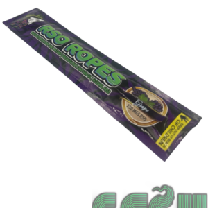 RSO ROPES  250mg THC