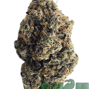 CHAPO (AAA)
