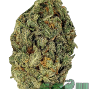 GORILLA BUTTER (AAA)