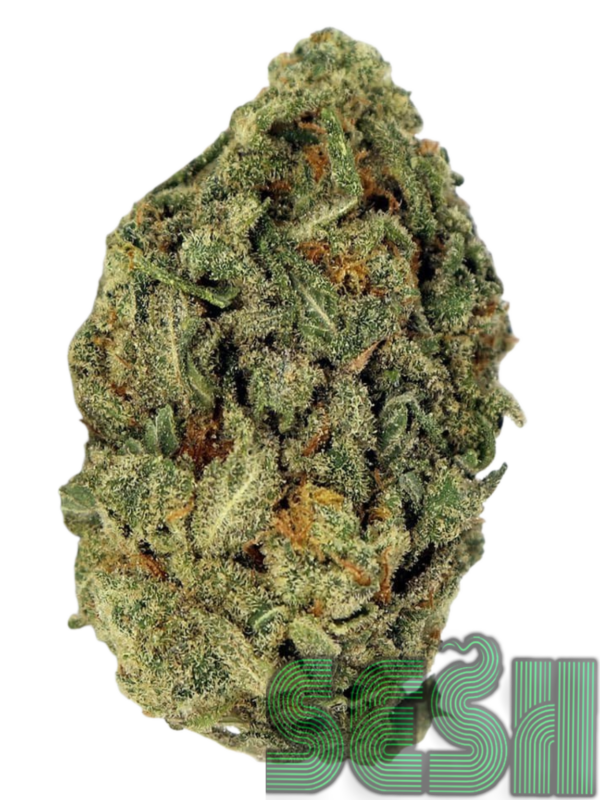 GORILLA BUTTER (AAA)