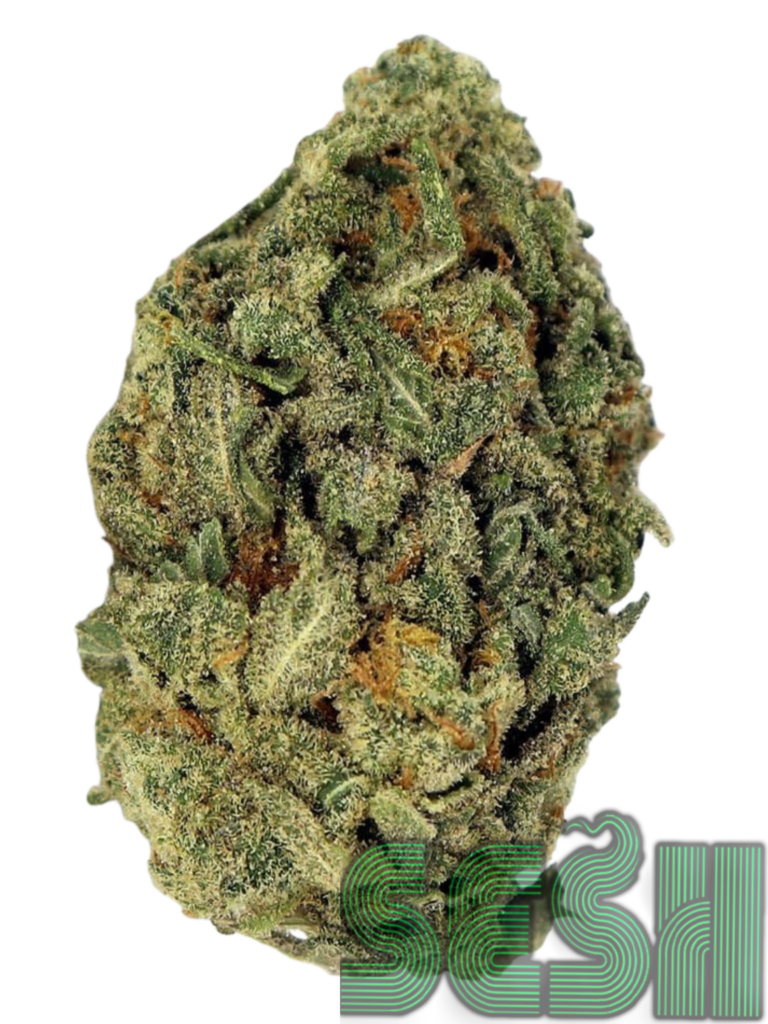 GORILLA BUTTER (AAA)