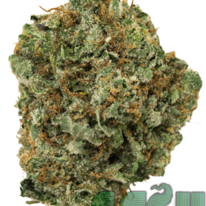 MIMOSA (AAA)
