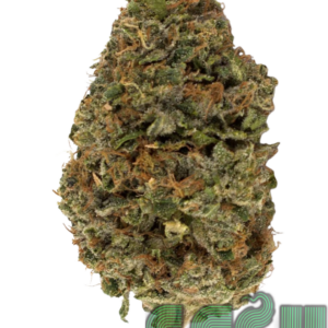 PINK KUSH (AAAA)