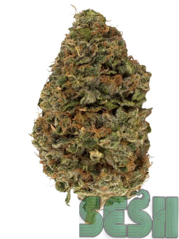 PINK KUSH (AAAA)