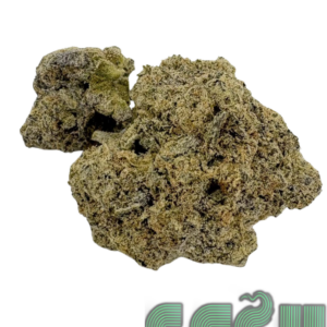 STARDUST: VANILLA ICE / HAWAIIAN HAZE (AAAA)🔥