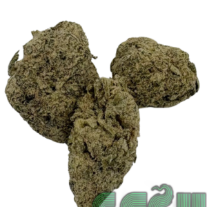 STARDUST: SCOOBIE SNACKS/JUGFRUIT (AAAA)🔥