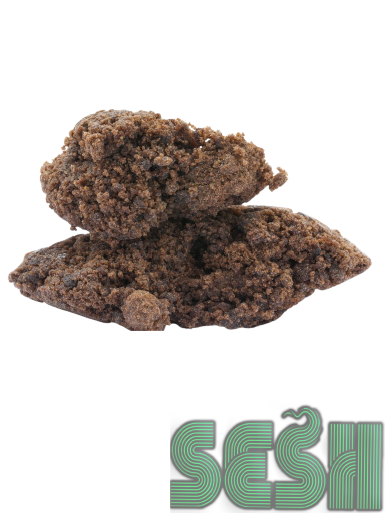 GLACIER MOUNTAIN WATER HASH