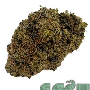 LEMON SUDZ (AAAA)