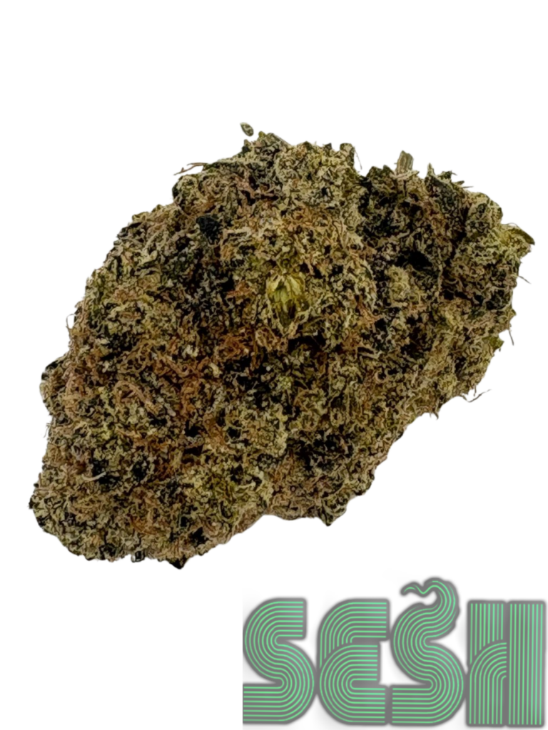 LEMON SUDZ (AAAA)