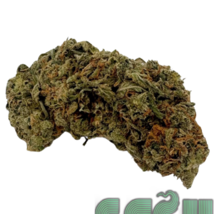 LIME HAZE (AAAA)