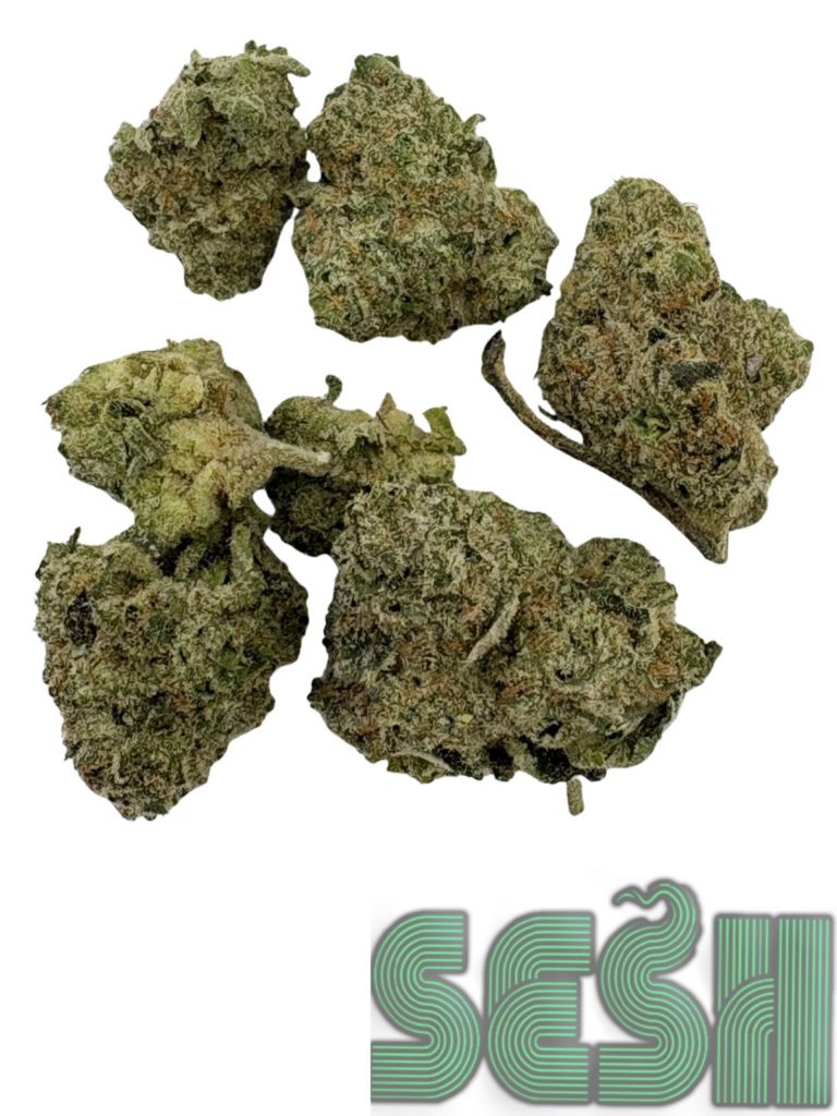 BANANA COOLER (AAA)