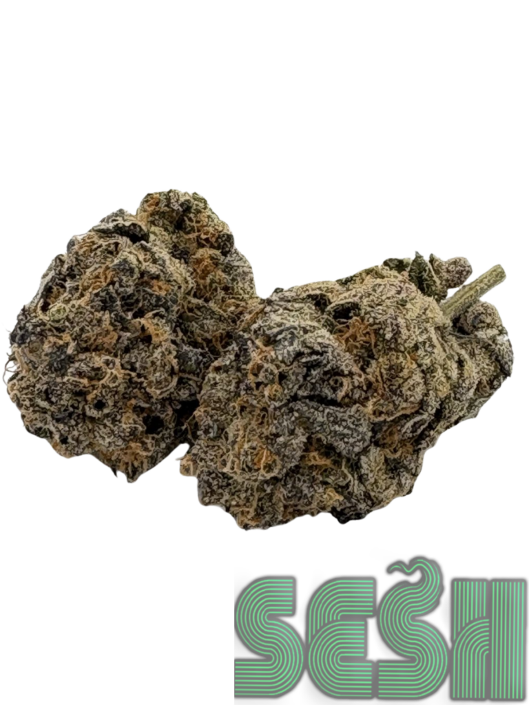 BRASS KNUCKLES (AAAA)🔥