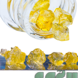 DIAMONDS 1g 💎 🔥