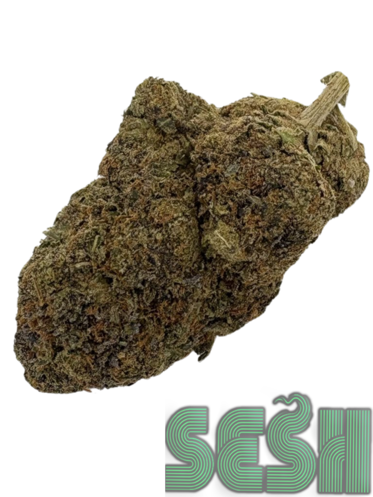 GARLIC COOKIES (AAA)