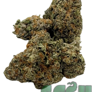 JOKER'S CANDY (AAA)