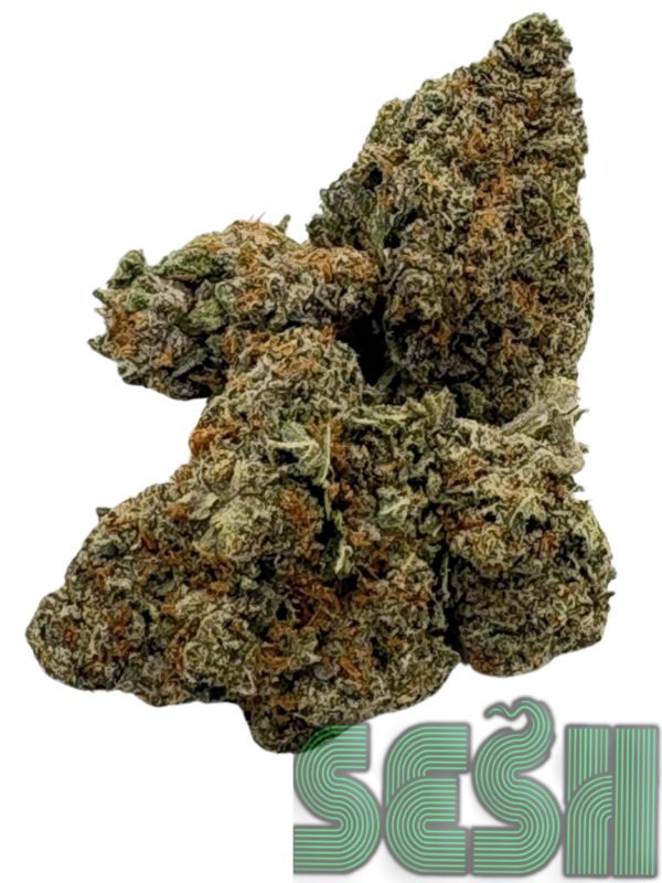JOKER'S CANDY (AAA)