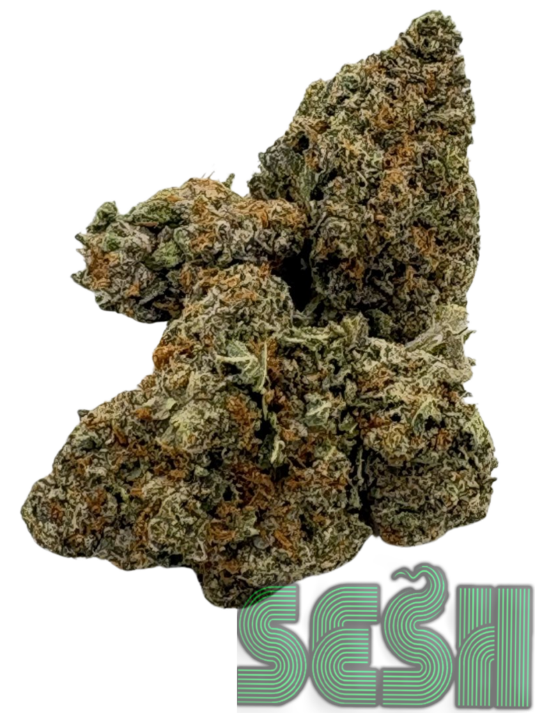 JOKER'S CANDY (AAA)