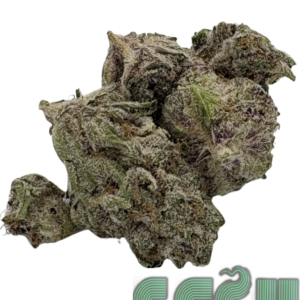 PINK LEMONADE (AAA)