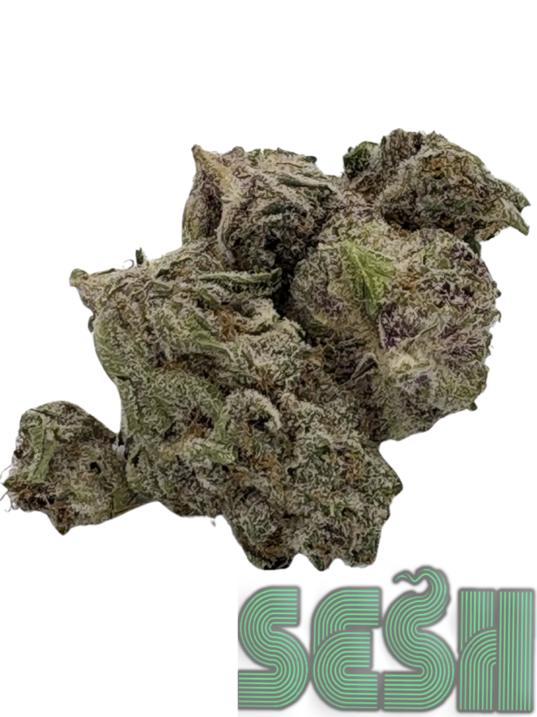 PINK LEMONADE (AAA)