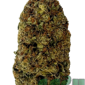 ROCKSTAR TUNA (AAAA)