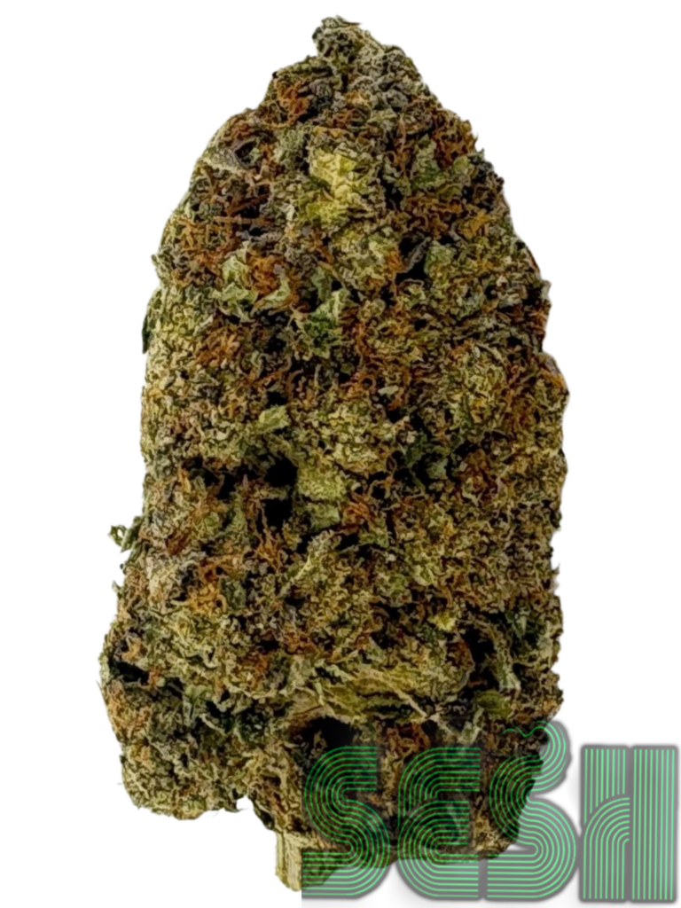 ROCKSTAR TUNA (AAAA)