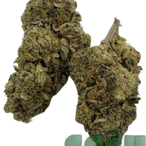 SOUR SKUNK (AAA)
