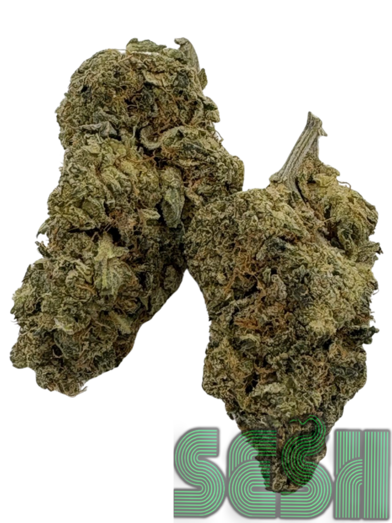 SOUR SKUNK (AAA)