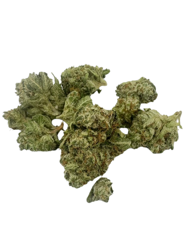 AMNESIA HAZE LSO (AAAA)