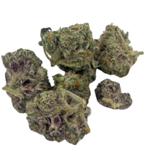 DEATH BUBBA LSO (AAAA)