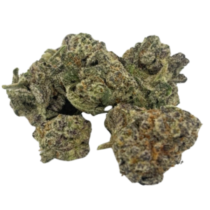 GLITTER BOMB LSO (AAAA)