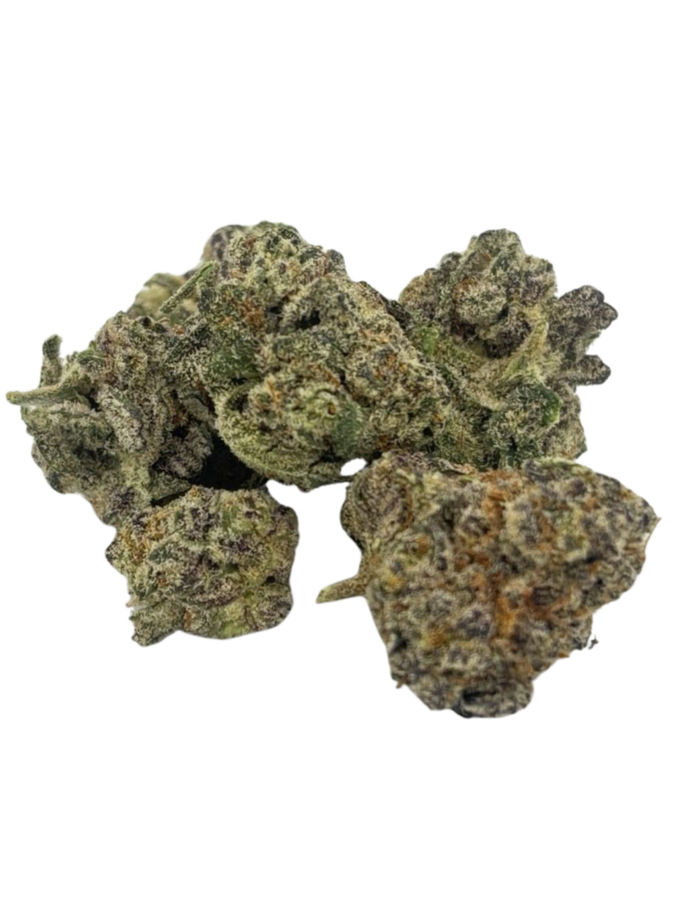 GLITTER BOMB LSO (AAAA)