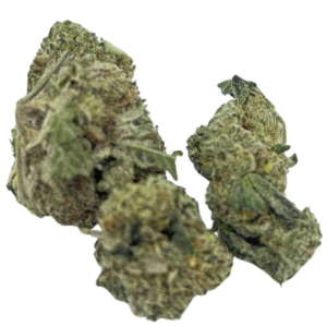 GALACTIC WARHEAD LSO (AAAA)