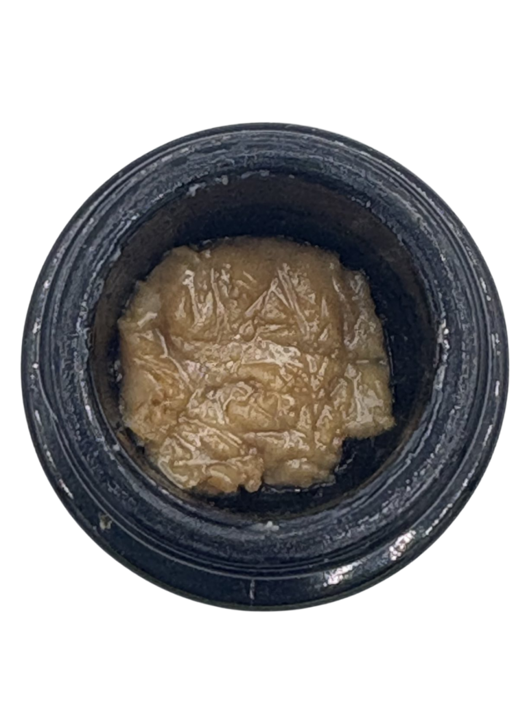LIVE HASH ROSIN