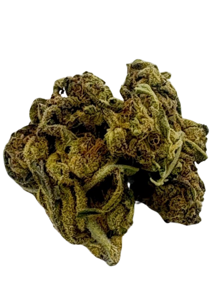 LEMONTINE (AA+)