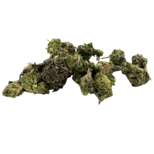 MK ULTRA (AAAA) (Smalls)