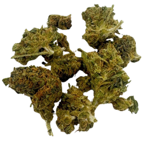 NORDEL KUSH (AA+)