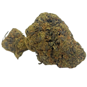 PINEAPPLE EXPRESS (AA+)