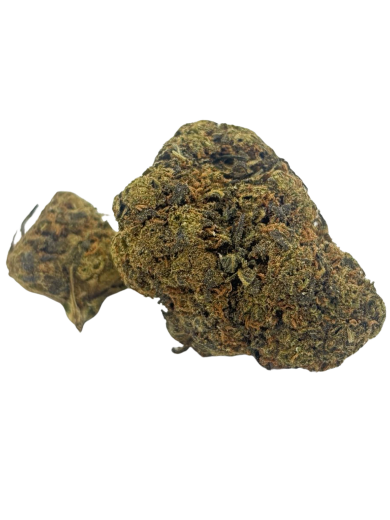 PINEAPPLE EXPRESS (AA+)