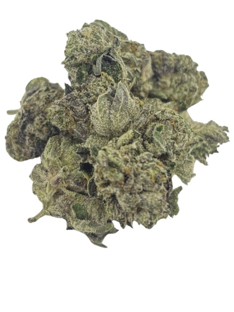 PASSOUT PINK LSO (AAAA)