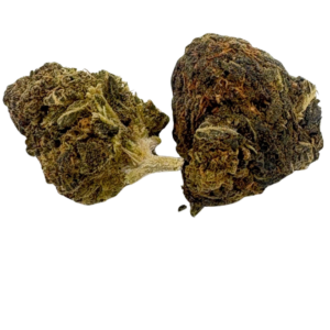 ROCKSTAR (AA+)