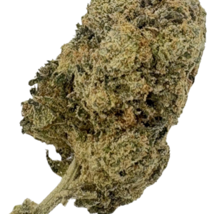 STARDUST: TOM FORD / ORANGE CRUSH/BUBBA KUSH  (AAAA) 🔥