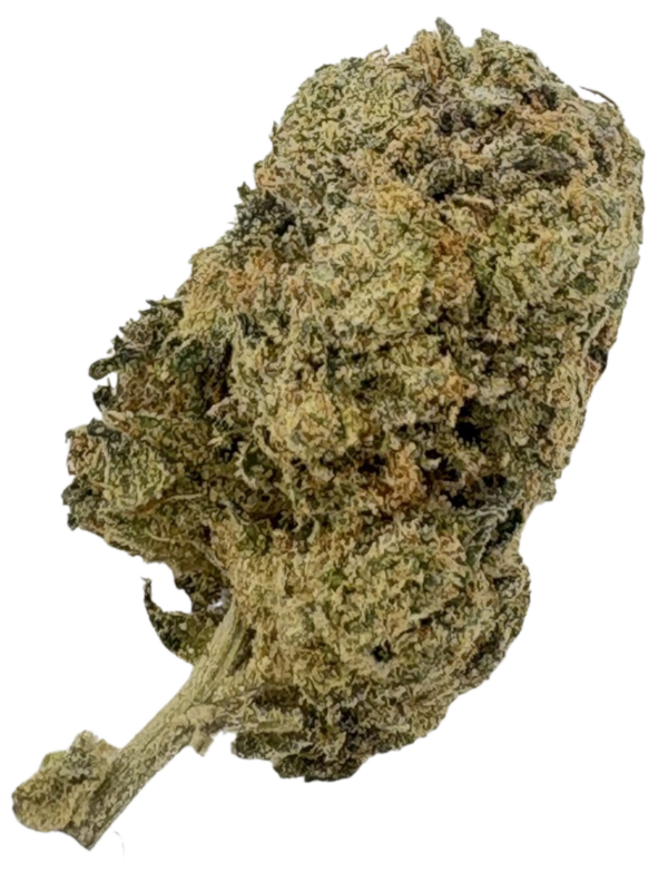 STARDUST: TOM FORD / ORANGE CRUSH/BUBBA KUSH  (AAAA) 🔥