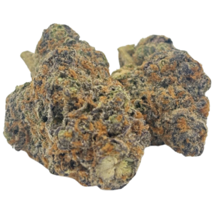 TANGIE BREATH (AAAA)