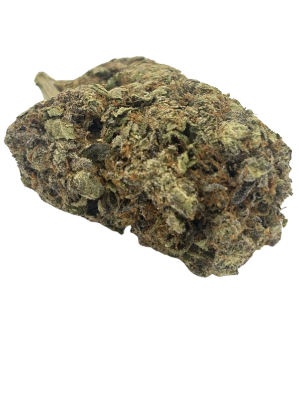 TANGIE BREATH (AAAA)